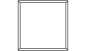 Panel  Light