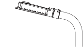 Street Light