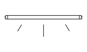 Tube Light