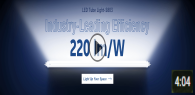 T8 LED Tube Light