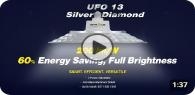 UFO13 High Bay Light