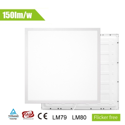 150lm/W （Normal Panel Light）