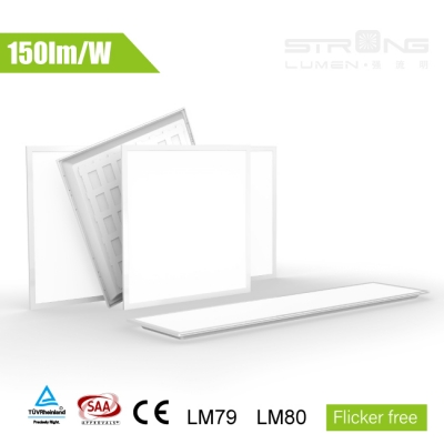 150lm/W (Normal Panel Light) B
