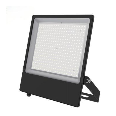 FL 16 High-Efficiency Floodlight