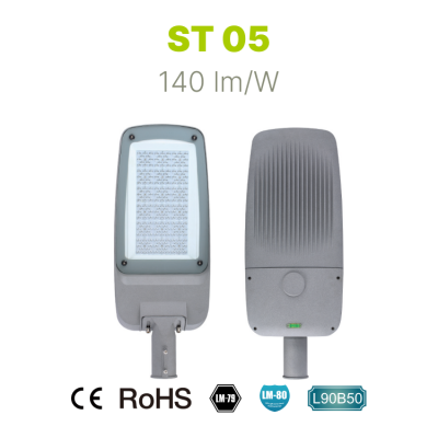 ST 05 Series