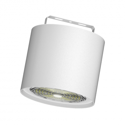 LED Down Light 200lm/W