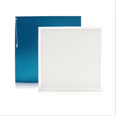 Side-lit Panel light - 2835 SMD