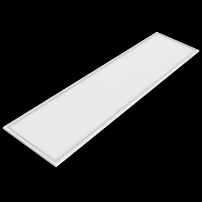 Back-lit Panel light