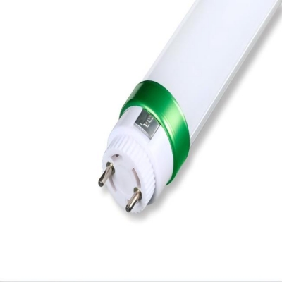 S803 Tube