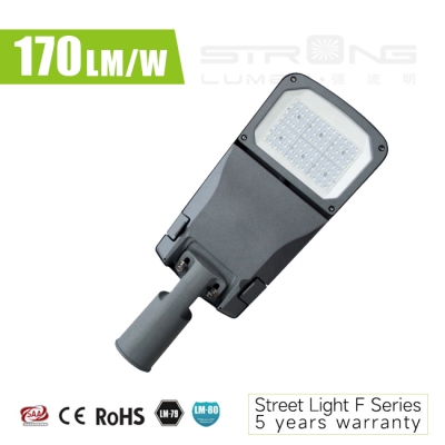 LED Street Light SL-ST06 30W-200W