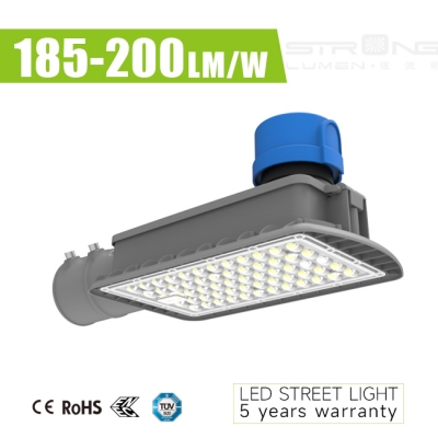 LED Street Light SL-ST11  20W-240W