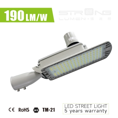 LED Street Light SL-ST13  20W-200W